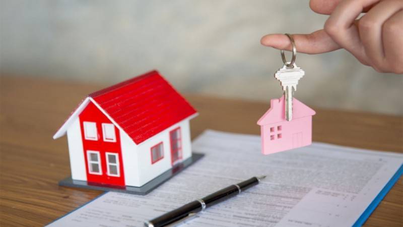 Hem evinizi kötü gösteriyor, hem sağlık açısından zararlı: İşte rutubeti geçiren yöntemler 8